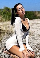 Beatrice Fonsato
